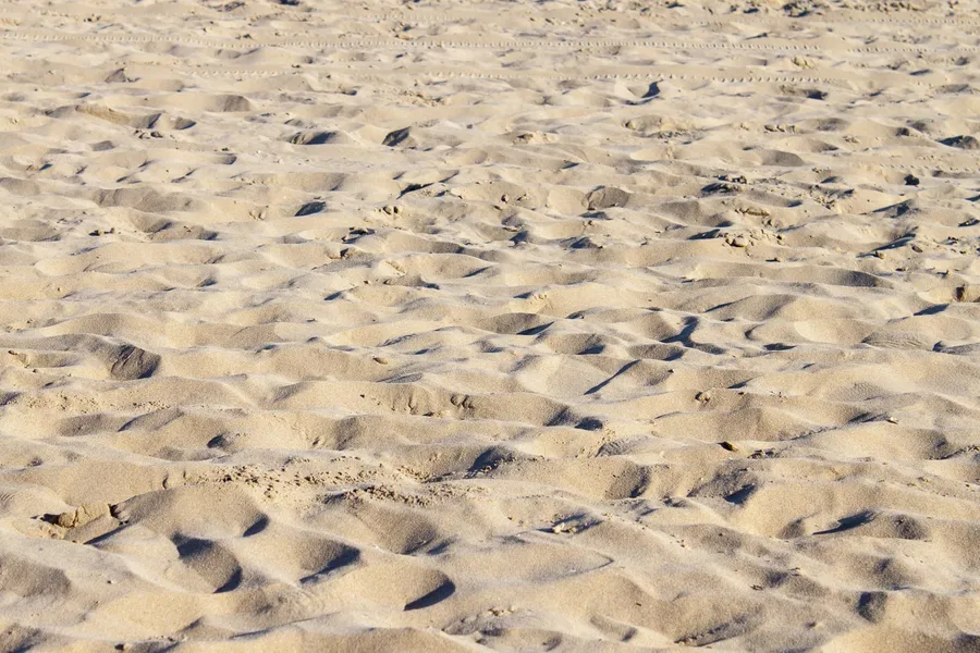 Lido di Lenno