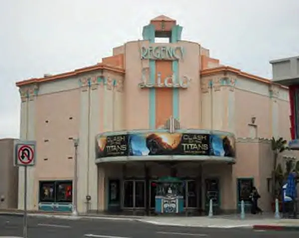 Lido di Melide
