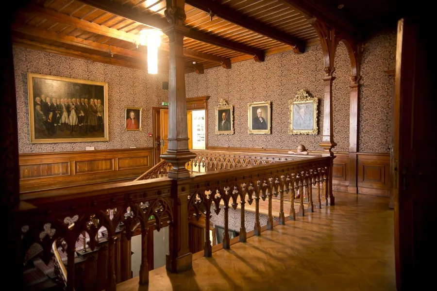 Liepāja Museum