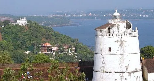 Light House