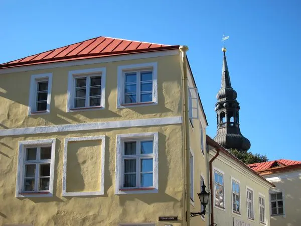 Limbaži Culture House