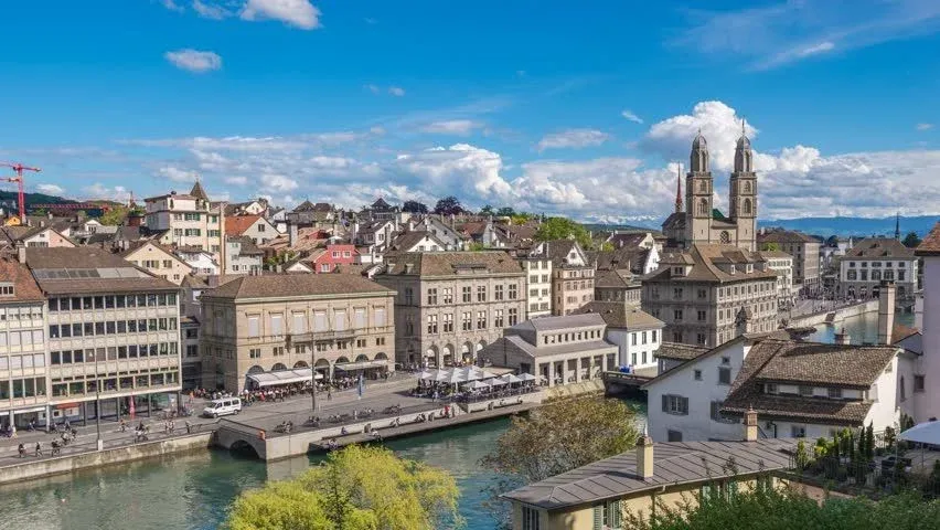 Lindenhof