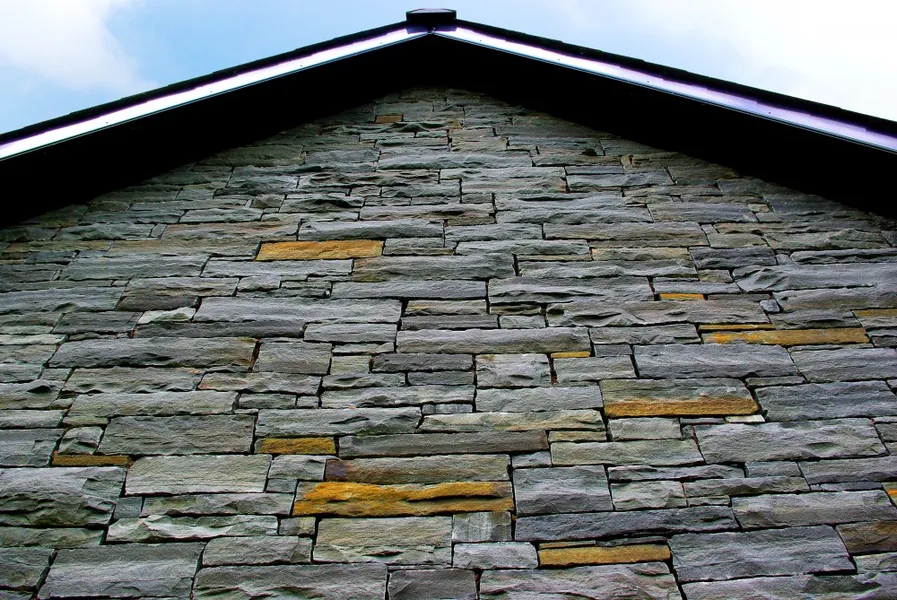 Liscannor Stone