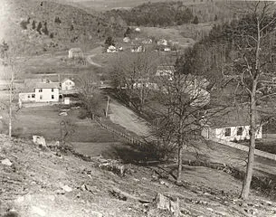Litchfield Historical Society