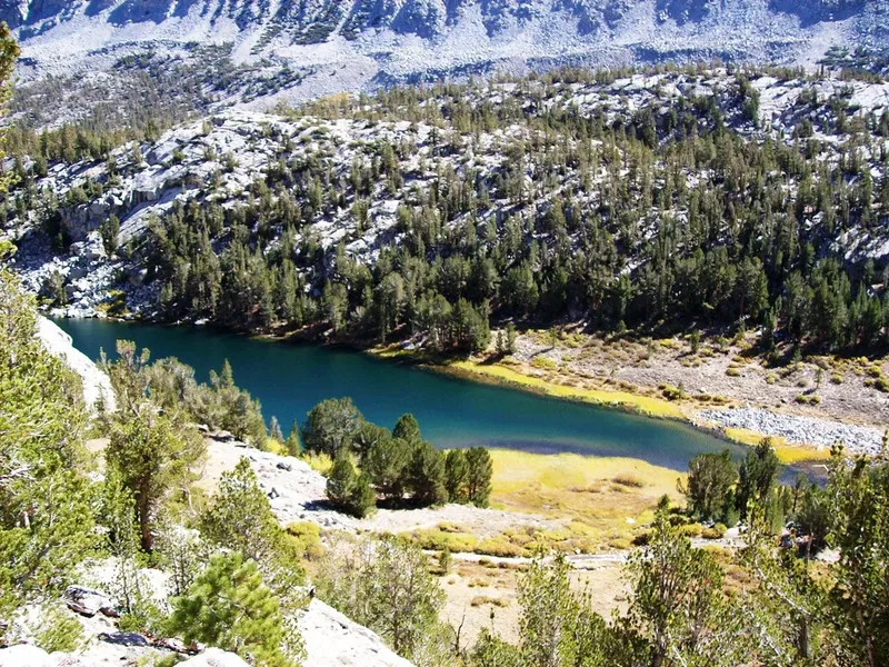 Little Lake Park