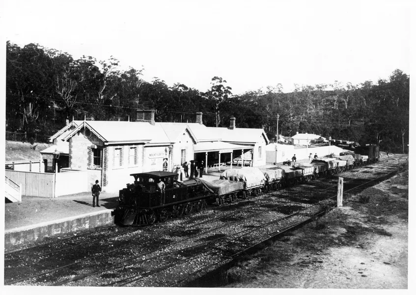 Loco Hotel