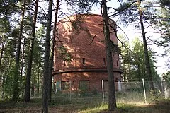 Lohja Museum