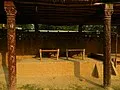 Lok Virsa Museum