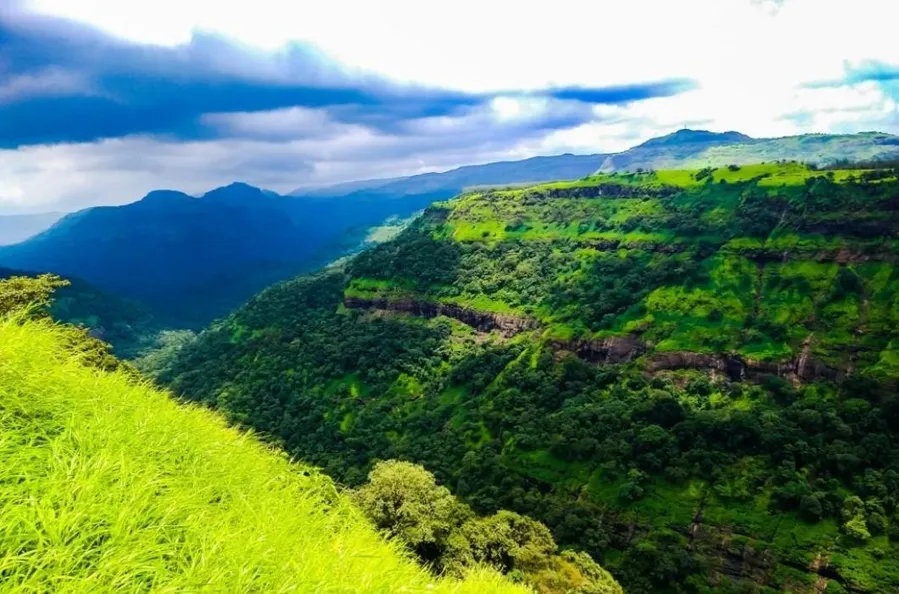 Lonavala