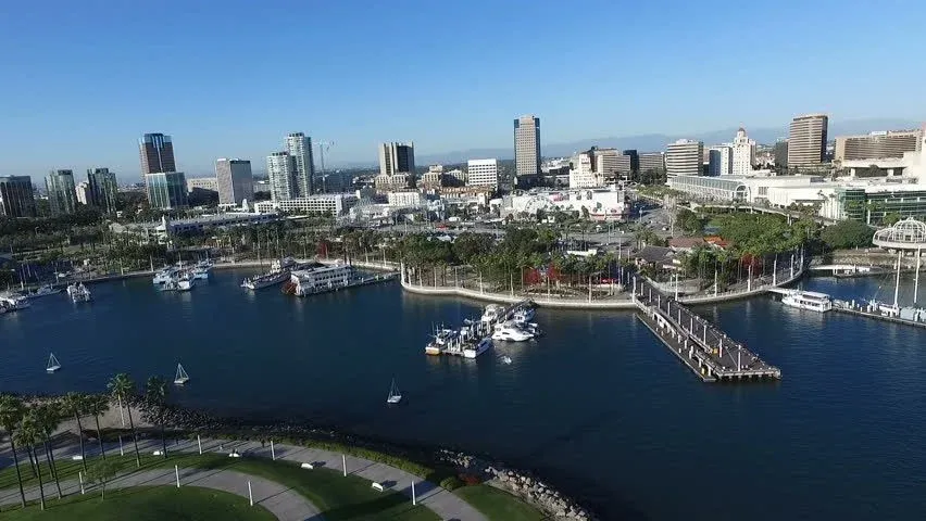 Long Beach Museum of Art