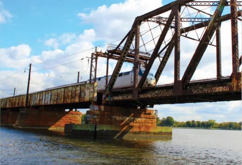 Long Bridge
