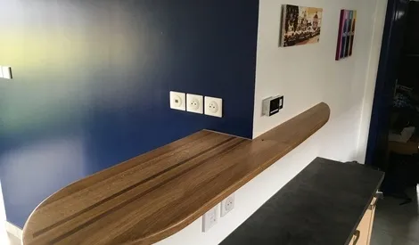 Longboards Bar & Grill