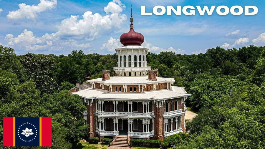 Longwood