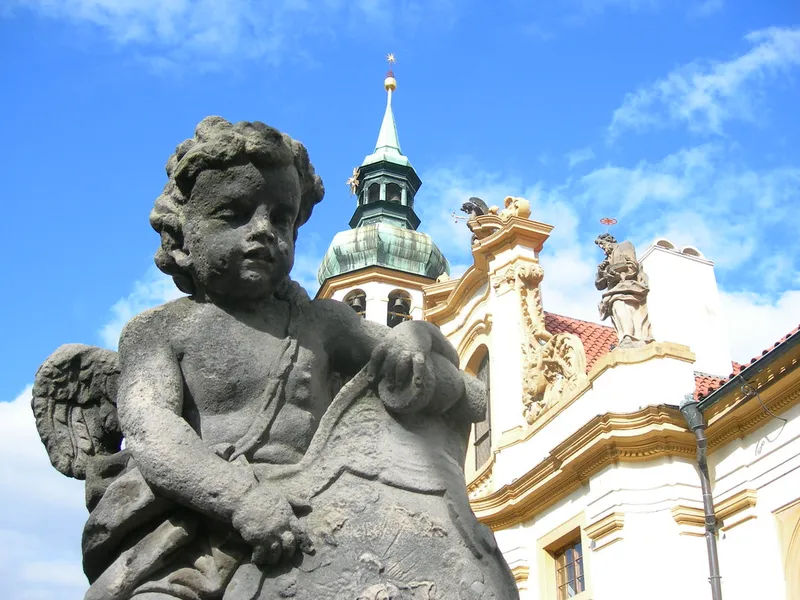 Loreta