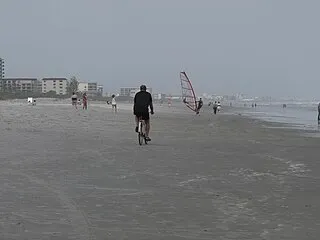 Lori Wilson Park