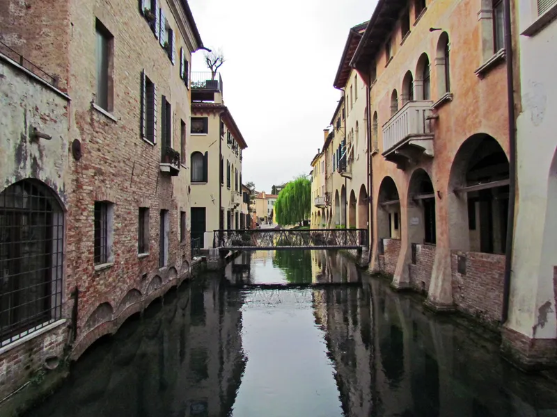 Luogo Pio delle Penitenti