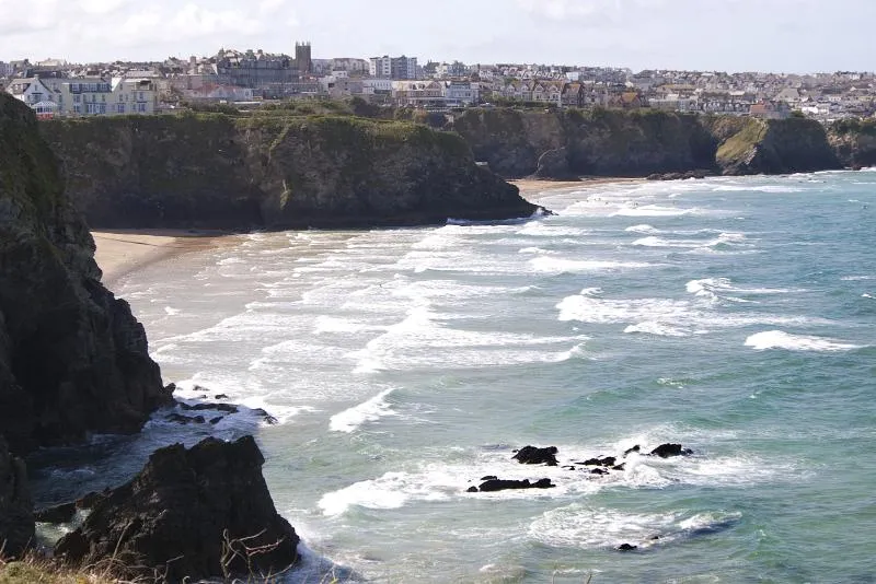Lustre Coast Gallery