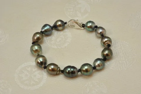 Lustre Jewellery