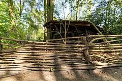 Mühlenhof Open-Air Museum