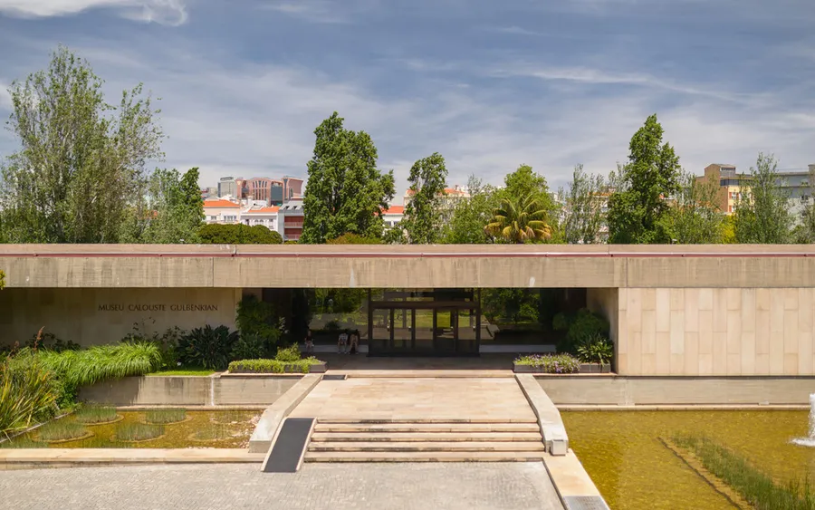 MIMO - Museu da Imagem em Movimento