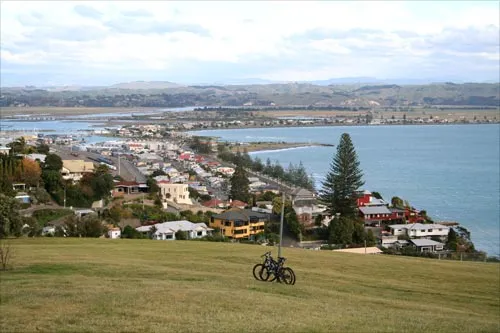 MTG Hawke's Bay Tai Ahuriri