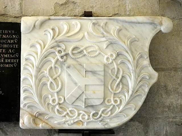 MUDO - Musée de l'Oise