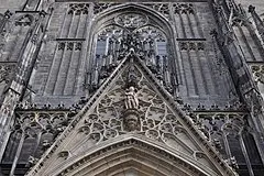 Magdeburg Cathedral