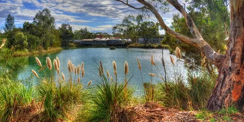 Maggie Beer's Farm Shop