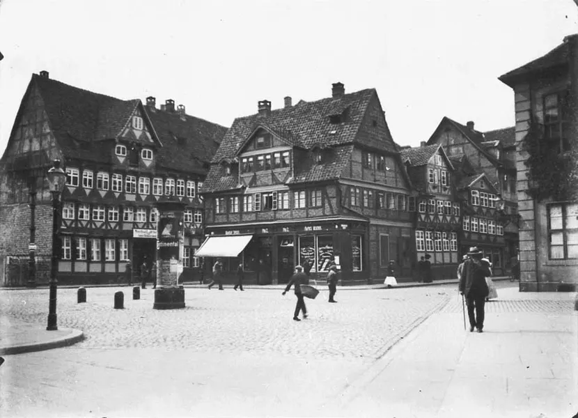 Magniviertel