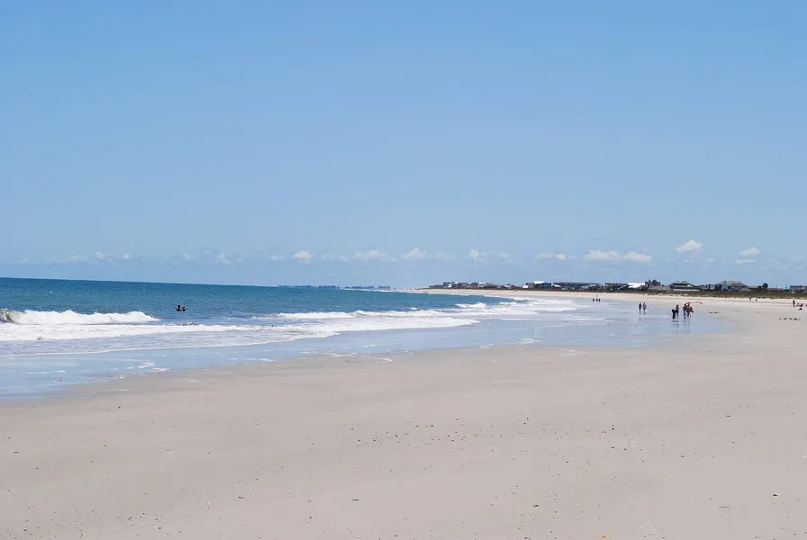 Main Beach Park