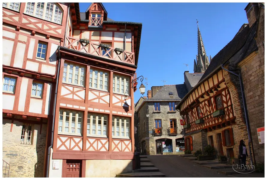 Maison des Artisans d'Art