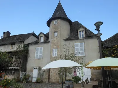 Maison du Patrimoine