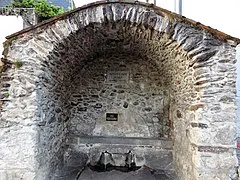 Maison du Patrimoine