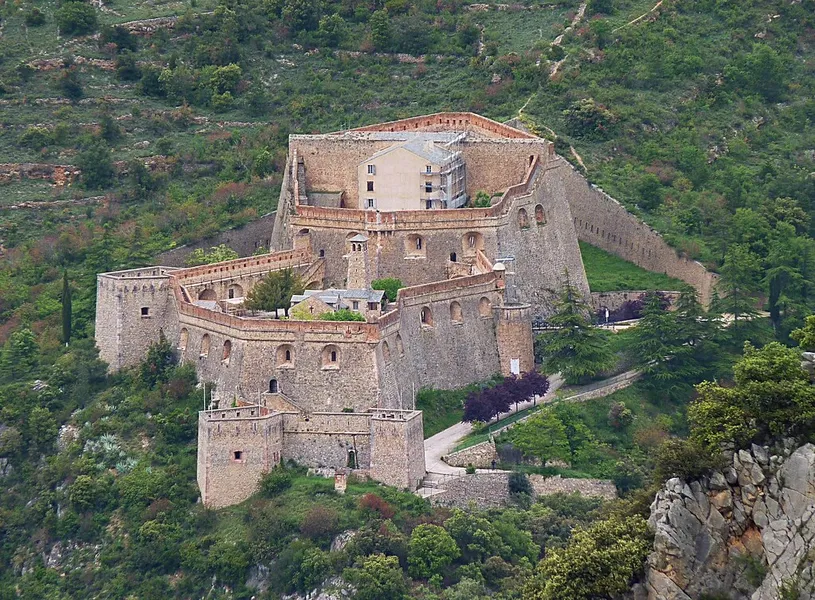 Maison du Patrimoine