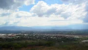Malecón de Cúcuta