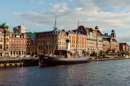 Malmö Castle