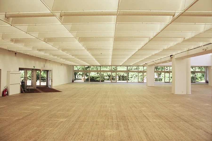 Malmö Konsthall