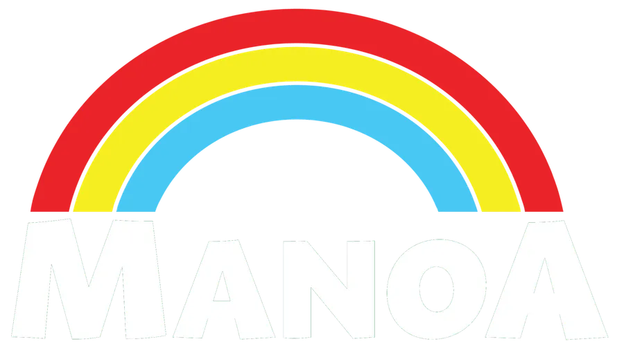 Manoa Fish Farm