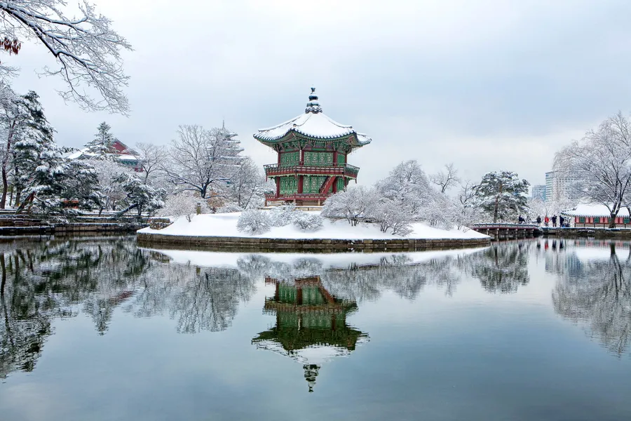 Manseokjung Park