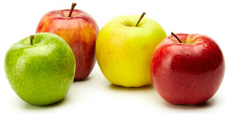 Manzana Jesuítica