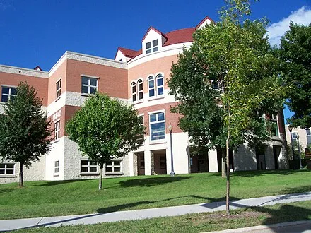 Marathon County Historical Society