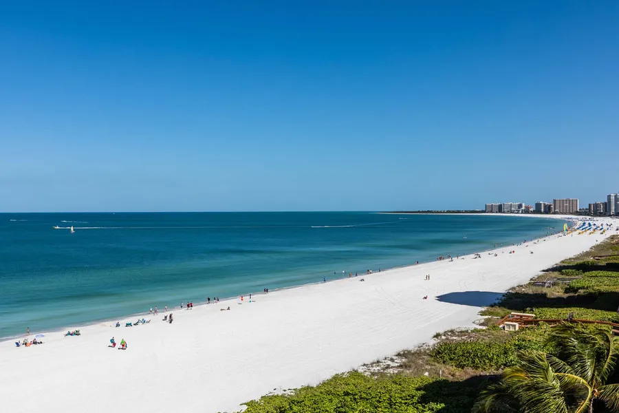 Marco Island