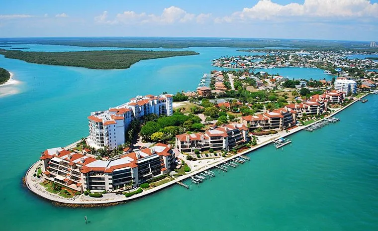 Marco Island
