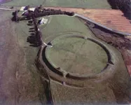 Mariager Saltcenter