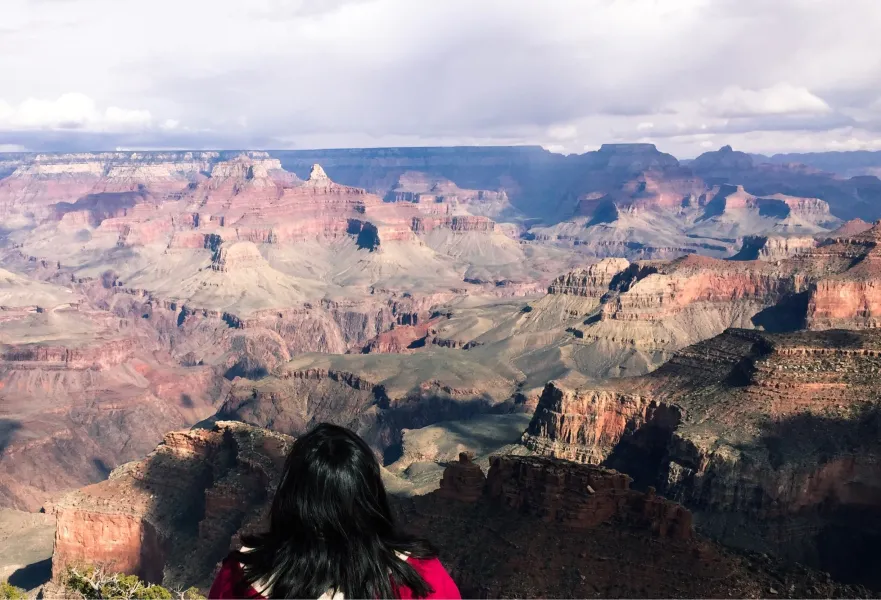 Maricopa Point