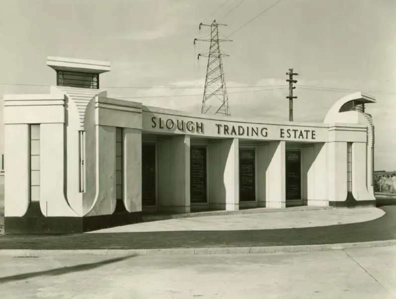 Marie Sharp's Factory