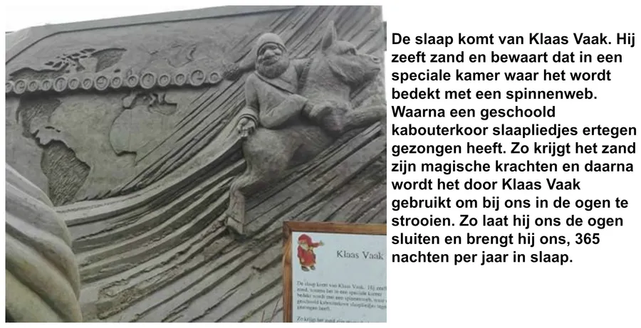 Marie Tak van Poortvliet Museum