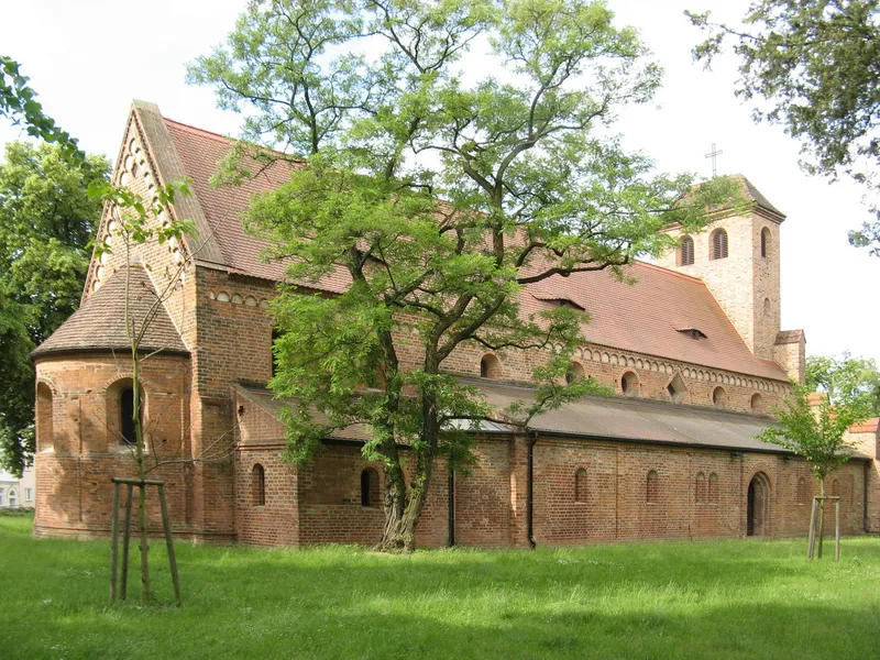 Marienkirche