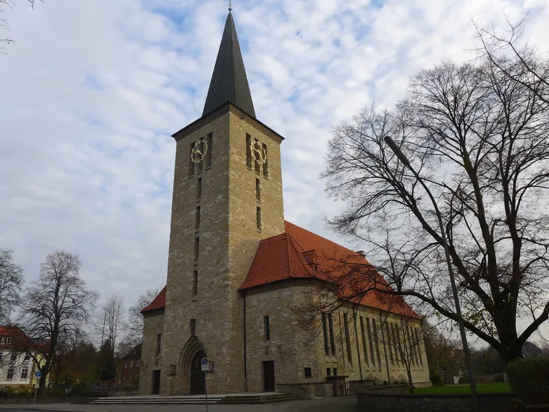 Marienkirche
