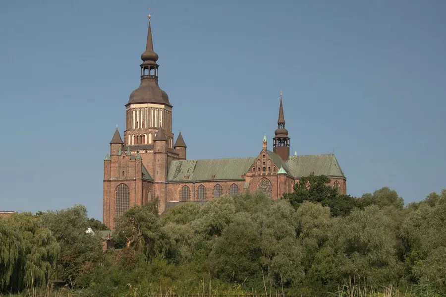 Marienkirche